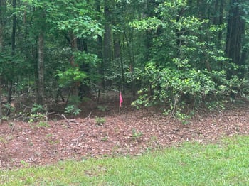 0 Round Fish Dr, Sanford, NC 27330