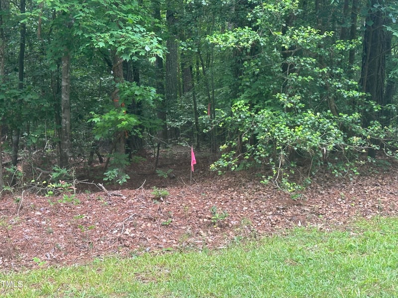 0 Round Fish Dr, Sanford, NC 27330