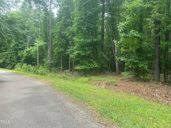 0 Round Fish Dr, Sanford, NC 27330