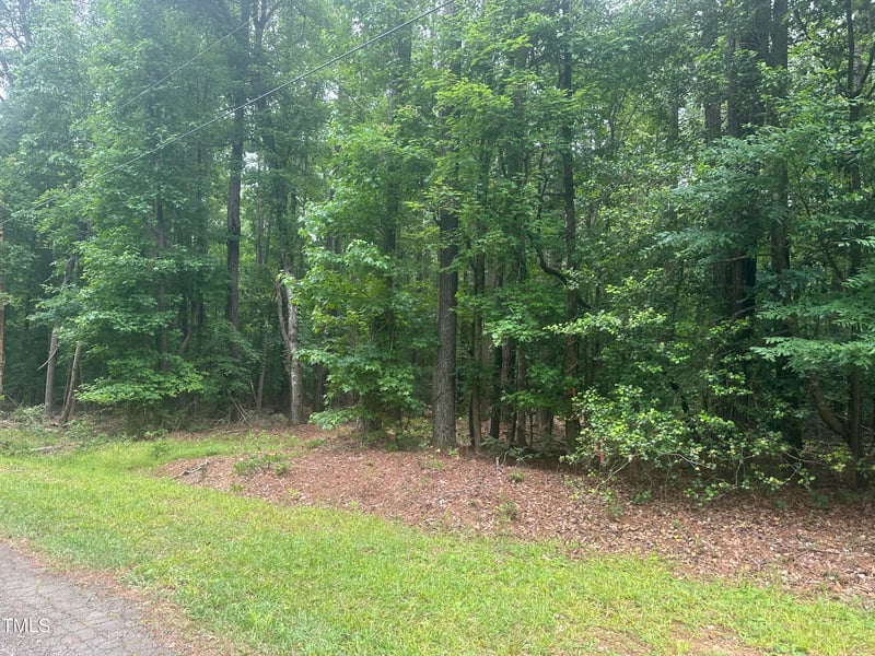 0 Round Fish Dr, Sanford, NC 27330