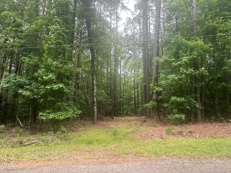 0 Round Fish Dr, Sanford, NC 27330
