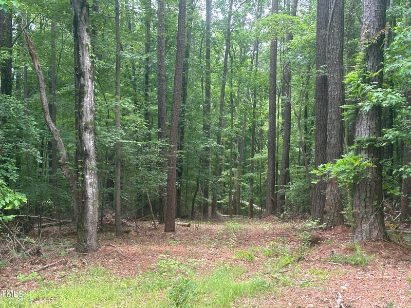 0 Round Fish Dr, Sanford, NC 27330