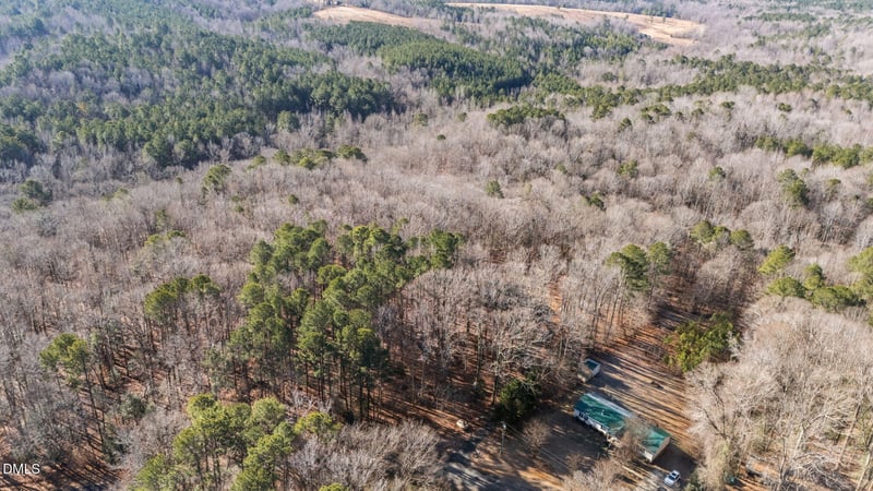Round Fish Dr, Sanford, NC 27330