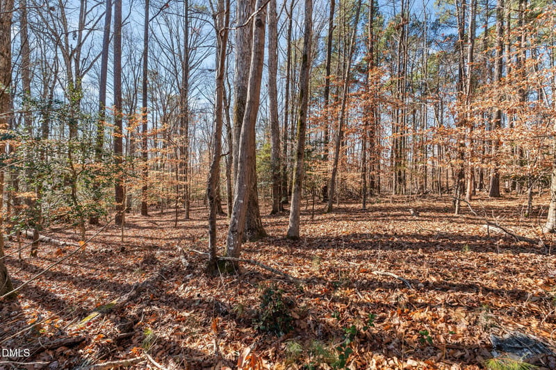 Round Fish Dr, Sanford, NC 27330