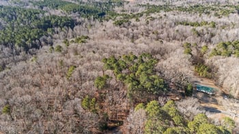 Round Fish Dr, Sanford, NC 27330