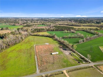 Rowan Rd, Lumberton, NC 28358