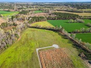 Rowan Rd, Lumberton, NC 28358