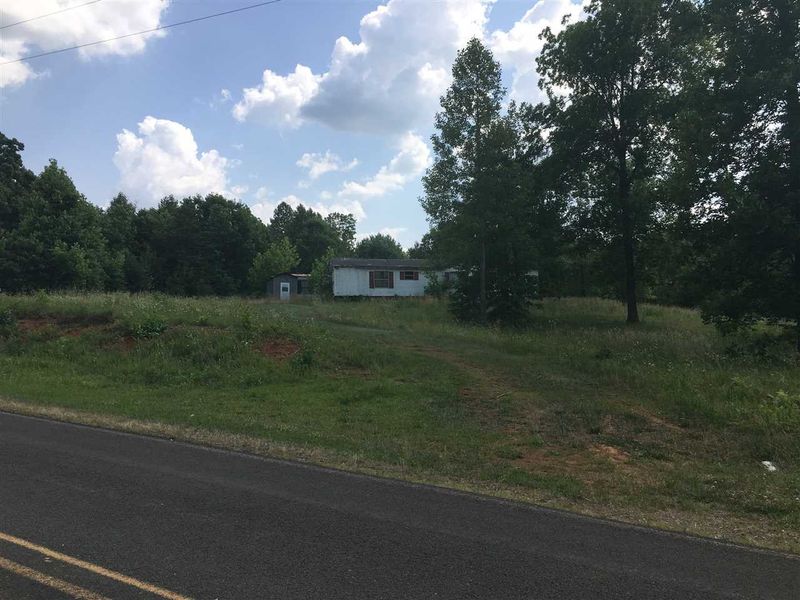 0 Royster Clay Rd Lot 6, Roxboro, NC 27574