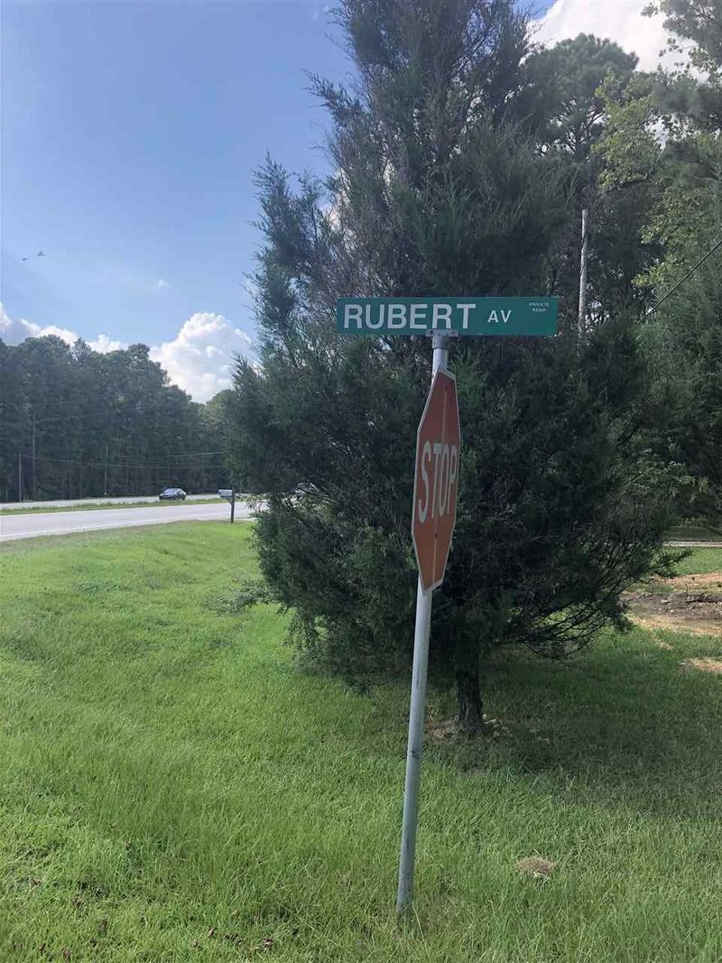 0 Rubert Ave, Clayton, NC 27520