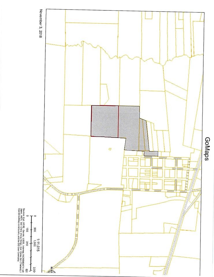 0 Ruffin St, Louisburg, NC 27549