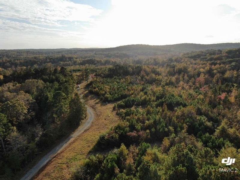 0 Rufus Burnette Dr Lot 4, Pittsboro, NC 27213