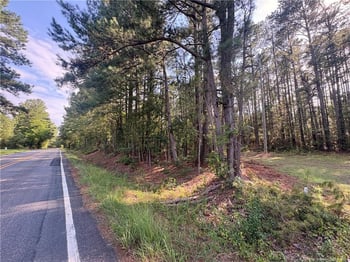 0 S Plank Rd, Sanford, NC 27330