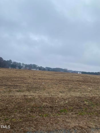 0 S Powell Ave, Dunn, NC 28334