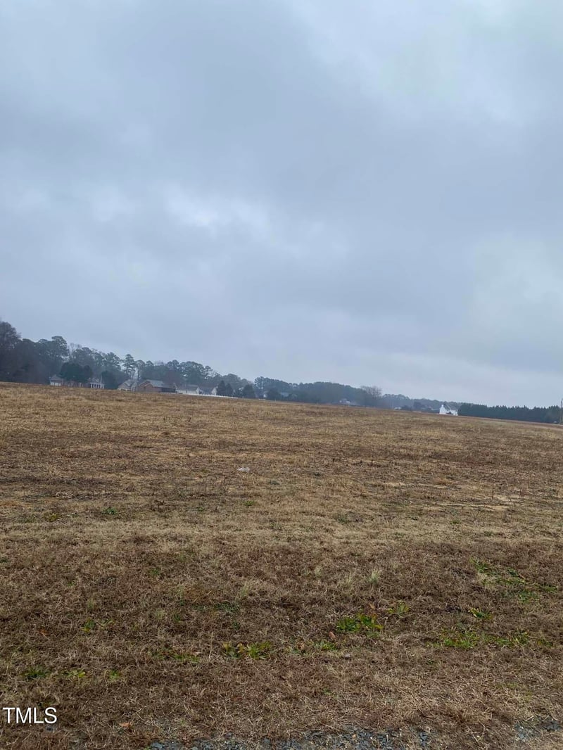 0 S Powell Ave, Dunn, NC 28334