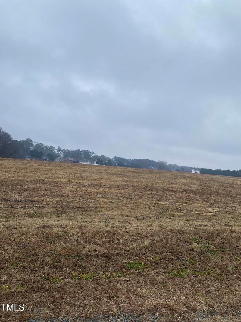 0 S Powell Ave, Dunn, NC 28334