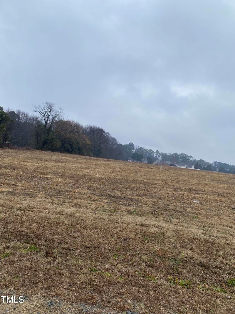 0 S Powell Ave, Dunn, NC 28334