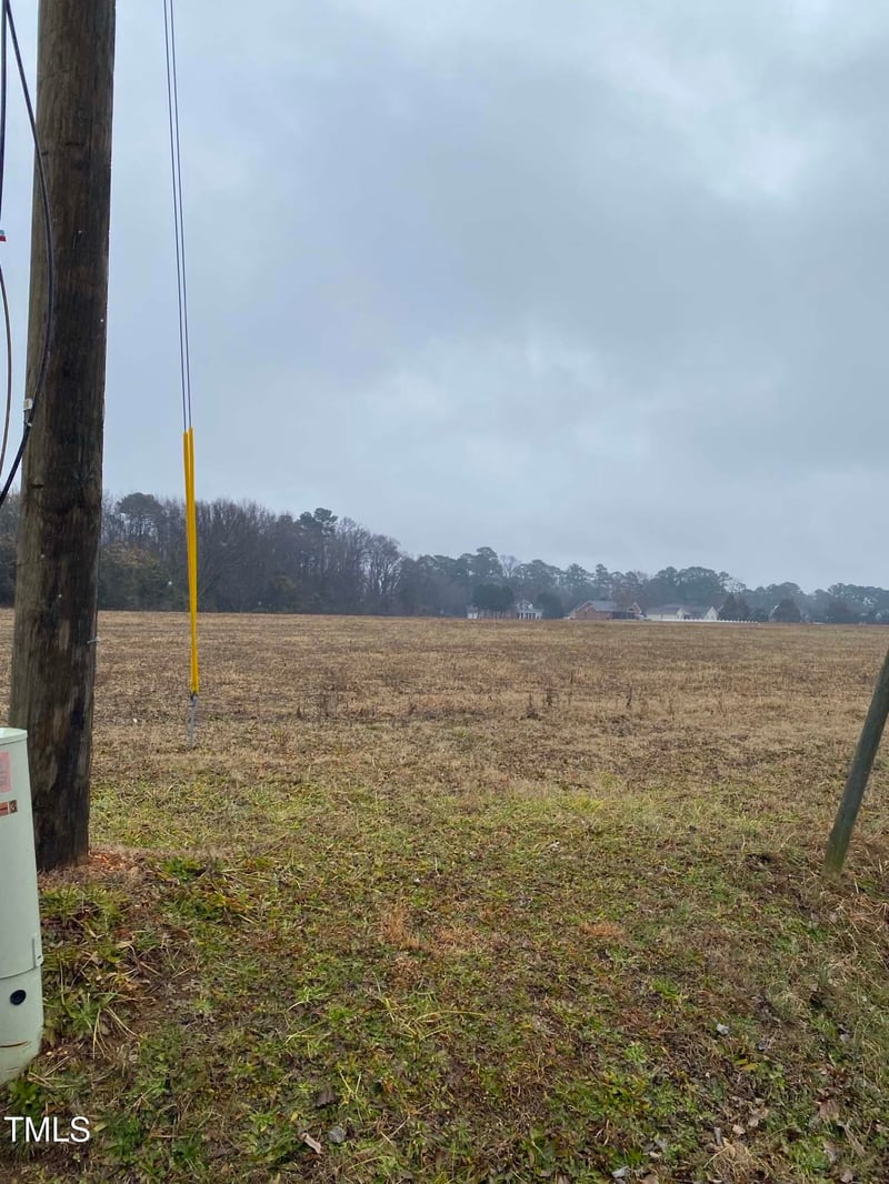 0 S Powell Ave, Dunn, NC 28334