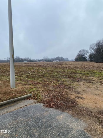 0 S Powell Ave, Dunn, NC 28334