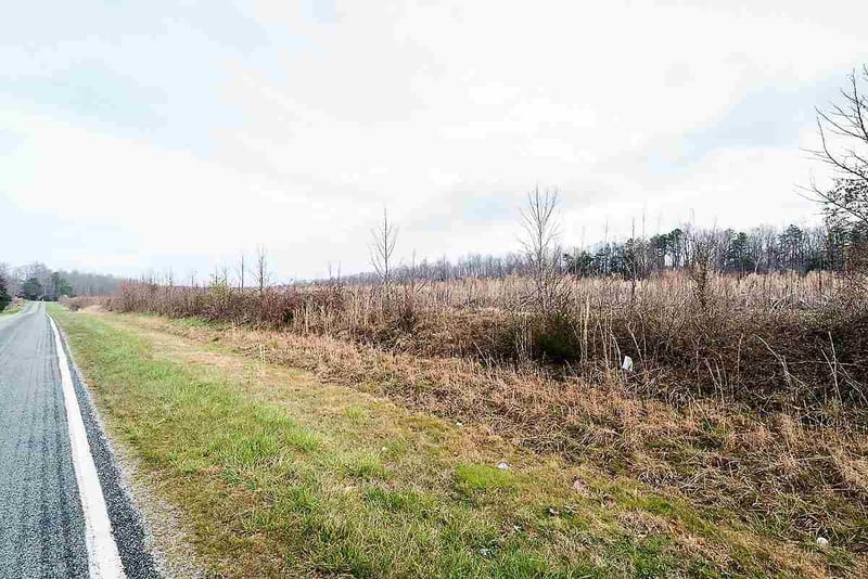 Saddle Club Rd Lot 6A, Mebane, NC 27302