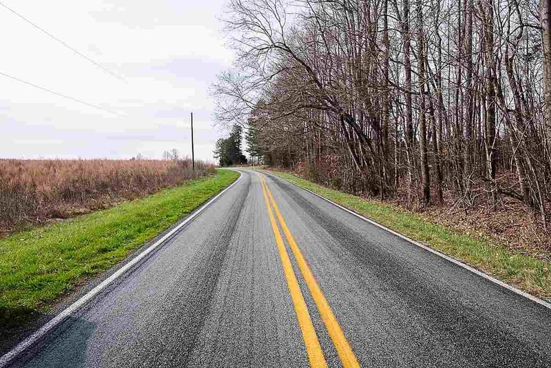 Saddle Club Rd Lot 6A, Mebane, NC 27302