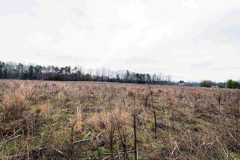 Saddle Club Rd Lot 6A, Mebane, NC 27302