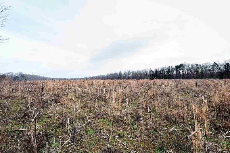 Saddle Club Rd Lot 6A, Mebane, NC 27302