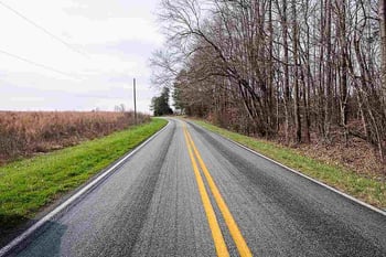 Saddle Club Rd Lot 6A, Mebane, NC 27302