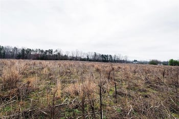 Saddle Club Rd, Mebane, NC 27302