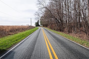Saddle Club Rd, Mebane, NC 27302