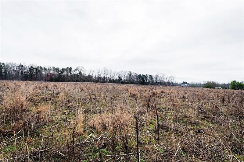Saddle Club Rd, Mebane, NC 27302