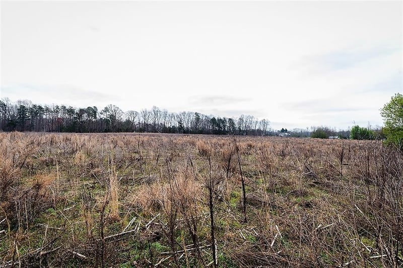 Saddle Club Rd, Mebane, NC 27302