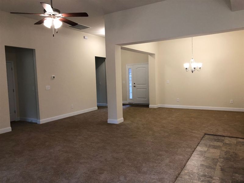 0 Saffron Ct, Sanford, NC 27330
