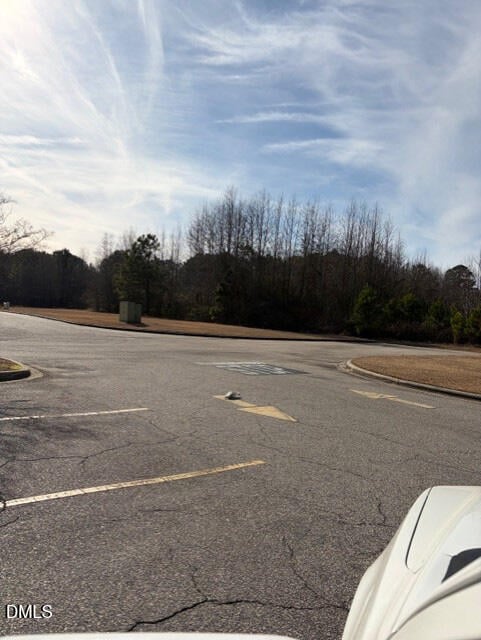 Saint Matthews Rd, Erwin, NC 28339