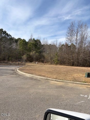 Saint Matthews Rd, Erwin, NC 28339
