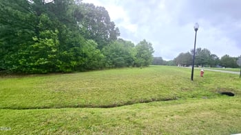 Saintsbury Pl Lot 17, Sanford, NC 27332