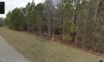 Saintsbury Pl, Sanford, NC 27332