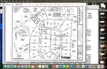 Saintsbury Pl, Sanford, NC 27332