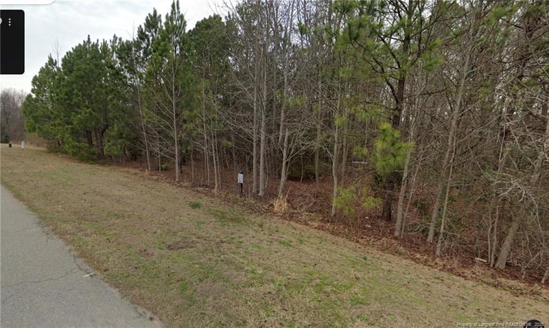 0 Saintsbury Pl, Sanford, NC 27332