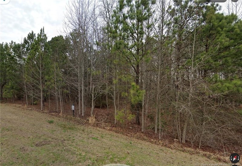 0 Saintsbury Pl, Sanford, NC 27332