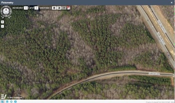 San Lee Dr, Sanford, NC 27330