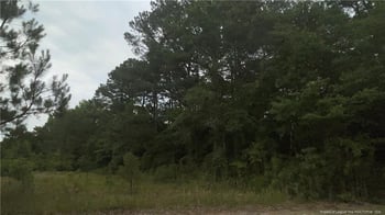 0 Sanderosa Rd #0477-78-9254, Fayetteville, NC 28312