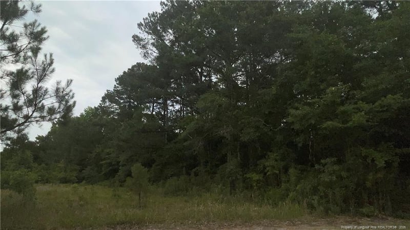 0 Sanderosa Rd #0477-78-9254, Fayetteville, NC 28312