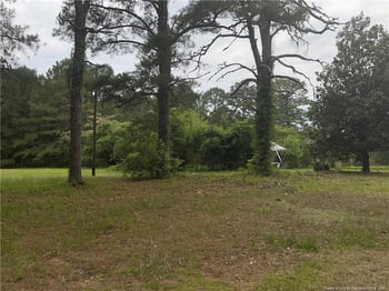 0 Sanderosa Rd #0477-78-9254, Fayetteville, NC 28312