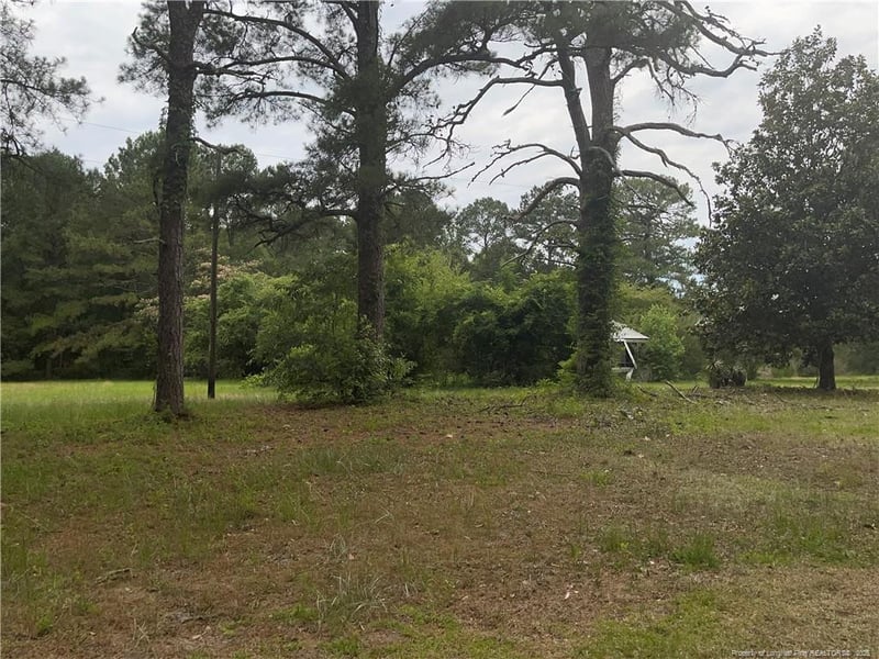 0 Sanderosa Rd #0477-78-9254, Fayetteville, NC 28312