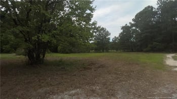 0 Sanderosa Rd #0477-88-0601, Fayetteville, NC 28312