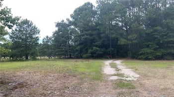 0 Sanderosa Rd #0477-88-0601, Fayetteville, NC 28312