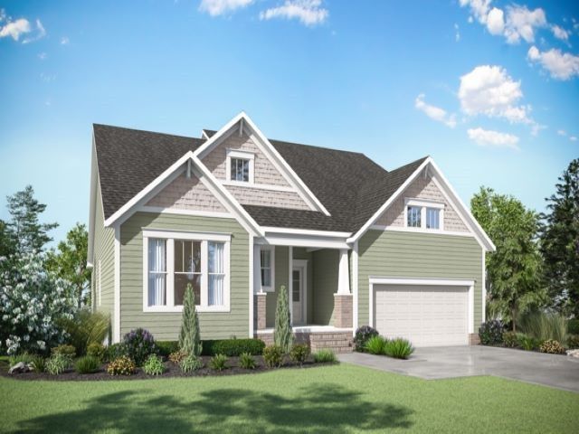 0 Sandoval Dr, Durham, NC 27703
