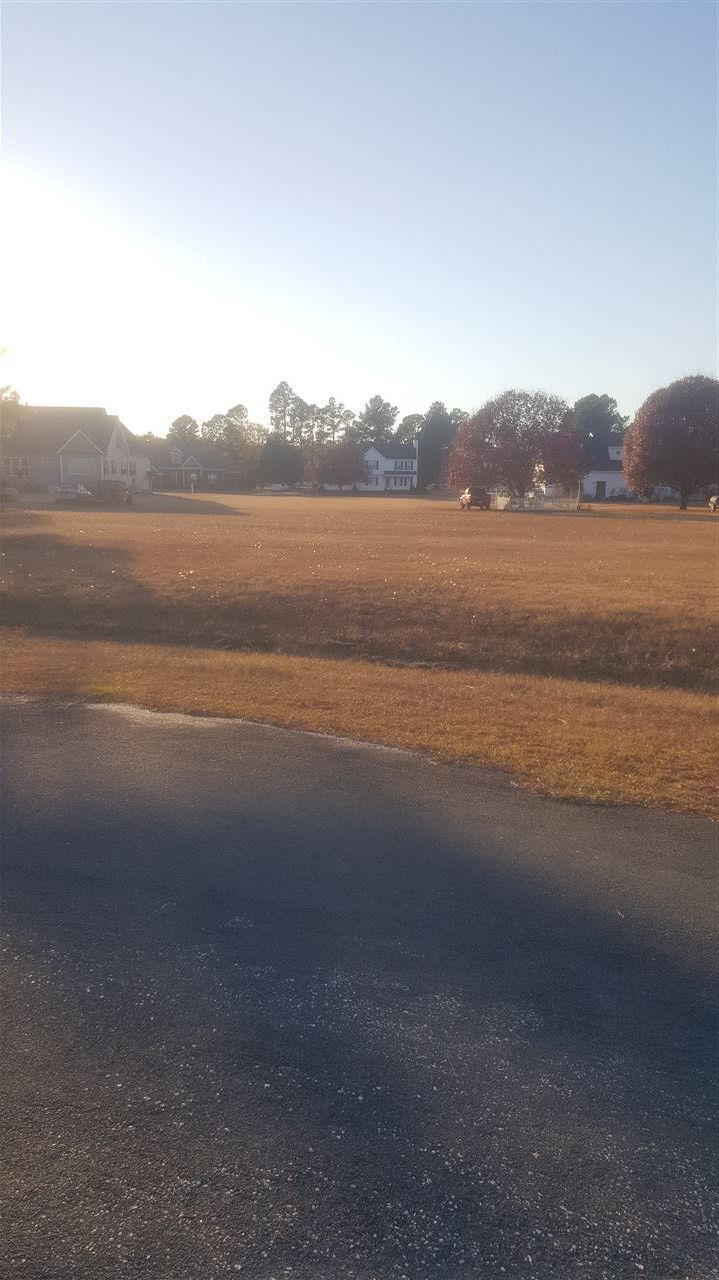 0 Sandy Ridge Rd Lot 20, Dunn, NC 28334