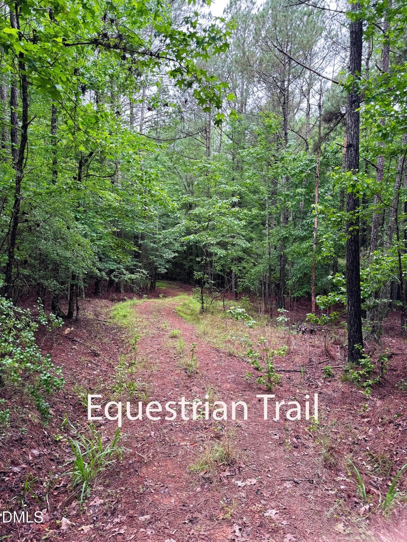 Saponi Trl, Fuquay Varina, NC 27526
