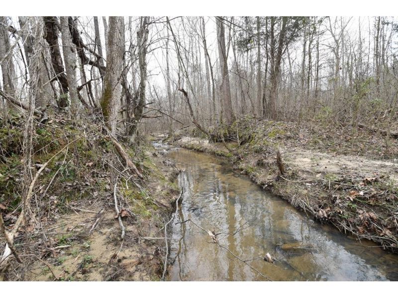 0 Sawmill Rd, Burlington, NC 27216